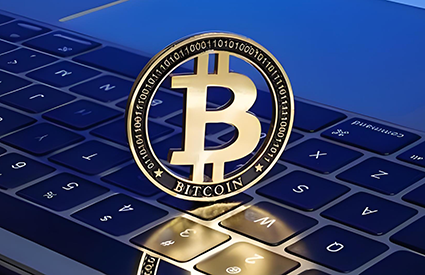 (易币app下载)交易所交易界面